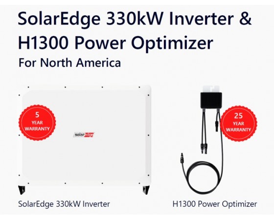 SE-330kw-inverter-and-h1300-power-optimizer-datasheet-nam